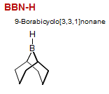 BBN-H