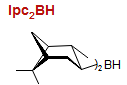 Ipc2BH