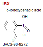 IBX
