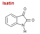 Isatin