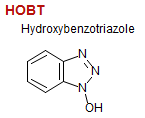 HOBT