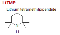 LiTMP