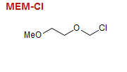 MEM-Cl