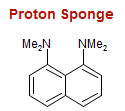 Proton Sponge