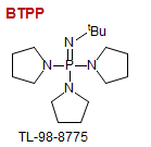 BTPP