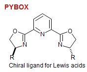 PYBOX