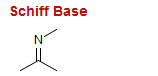 Schiff Base