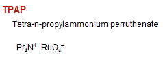 TPAP