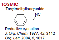 TOSMIC