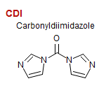 CDI