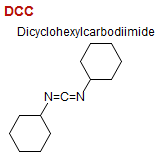 DCC