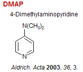 DMAP