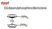 dppf