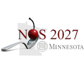 National Organic Symposium 2027