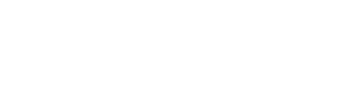 OrganicChemistryData.org