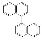 Virtual Textbook: Supplementary Topics 8 — Supplementary Topics 8, figure 7