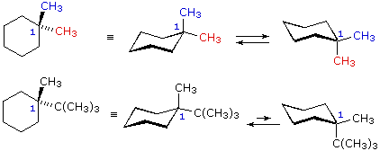 Virtual Textbook: Stereochemistry — Stereoisomers 2, figure 5