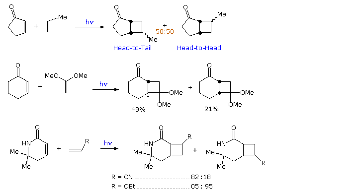 Virtual Textbook: Photochemistry — Photochemistry, figure 18
