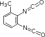 Virtual Textbook: Polymers — Polymers, figure 24