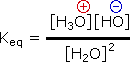 Virtual Textbook: Acids and Bases — Acids and Bases, figure 12
