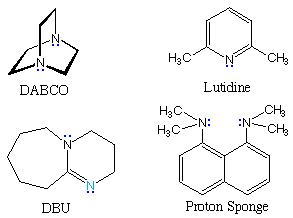 Virtual Textbook: Supplementary Topics 3 — Supplementary Topics 3, figure 15