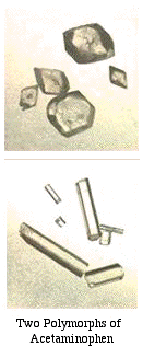 Virtual Textbook: Intermolecular Forces — Intermolecular Forces, figure 8