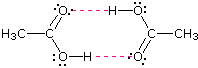Virtual Textbook: Intermolecular Forces — Intermolecular Forces, figure 3
