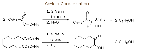 Virtual Textbook: Supplementary Topics 7 — Supplementary Topics 7, figure 10