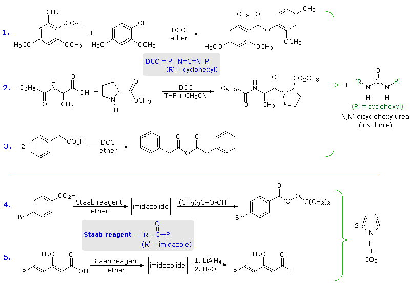 Virtual Textbook: Supplementary Topics 2 — Supplementary Topics 2, figure 19