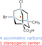 Virtual Textbook: Supplementary Topics 12 — Supplementary Topics 12, figure 1