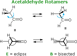 Virtual Textbook: Supplementary Topics 6 — Supplementary Topics 6, figure 12