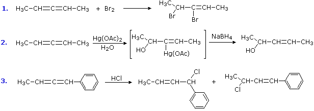 Virtual Textbook: Supplementary Topics 7 — Supplementary Topics 7, figure 4