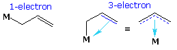 Virtual Textbook: Organometallic Chemistry — Organometallic Chemistry, figure 20