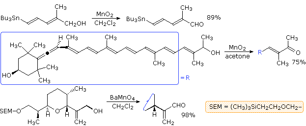 Virtual Textbook: Supplementary Topics 9 — Supplementary Topics 9, figure 13