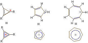 Virtual Textbook: Chemical Reactivity — Aromaticity - Nucleophilicity - Acid-Bases Catalysis, figure 15