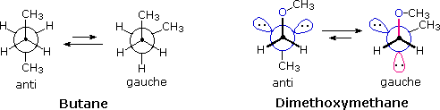 Virtual Textbook: Biomolecules — Carbohydrates Additional Info, figure 7