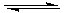 Virtual Textbook: Stereochemistry — Conformers of cis-1,3-dichlorocyclohexane, figure 1