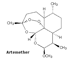 Virtual Textbook: Alkene Reactivity — Alkene Reactivity 2, figure 16