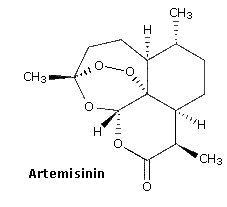 Virtual Textbook: Alkene Reactivity — Alkene Reactivity 2, figure 15