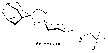 Virtual Textbook: Alkene Reactivity — Alkene Reactivity 2, figure 14