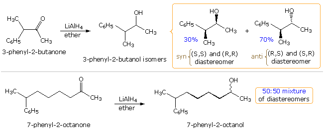 Virtual Textbook: Supplementary Topics 10 — Supplementary Topics 10, figure 30