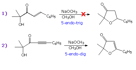 Virtual Textbook: Supplementary Topics 10 — Supplementary Topics 10, figure 36