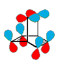 Virtual Textbook: Chemical Reactivity — Aromaticity - Nucleophilicity - Acid-Bases Catalysis, figure 14