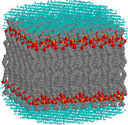 Virtual Textbook: Supplementary Topics 15 — Supplementary Topics 15, figure 4