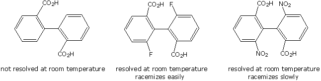 Virtual Textbook: Stereochemistry — Stereoisomers 3, figure 16