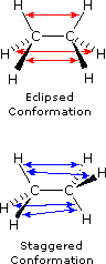Virtual Textbook: Stereochemistry — Stereoisomers 1, figure 12