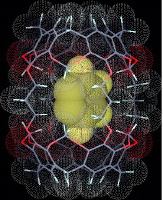 Virtual Textbook: Supplementary Topics 9 — Supplementary Topics 9, figure 7
