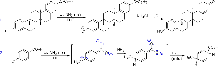 Virtual Textbook: Supplementary Topics 7 — Supplementary Topics 7, figure 6