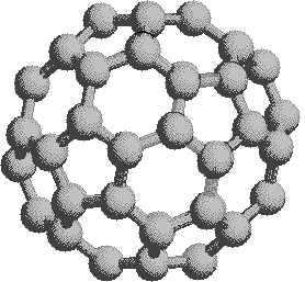 Virtual Textbook: Chemical Reactivity — Aromaticity - Nucleophilicity - Acid-Bases Catalysis, figure 8
