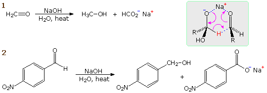 Virtual Textbook: Supplementary Topics 11 — Supplementary Topics 11, figure 3